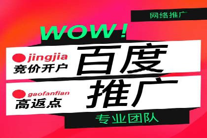 百度推广开户后如何进行数据分析与调整？